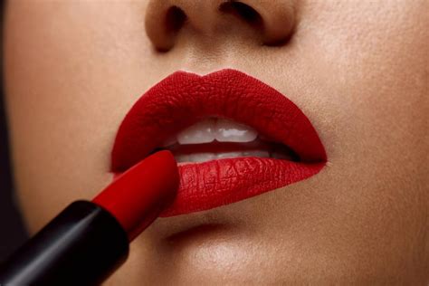 best transfer proof lipstick